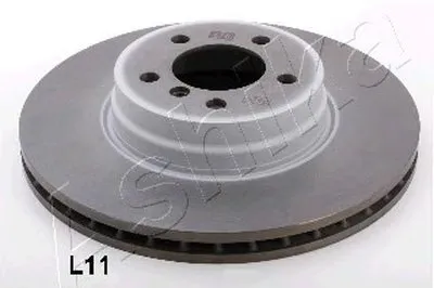 Тормозной диск ASHIKA купить