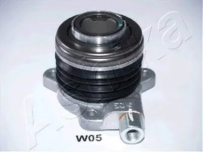 Выжимной подшипник ASHIKA купить