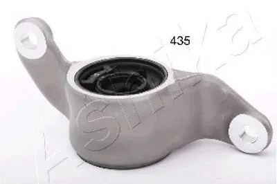 Кронштейн, подушки рычага ASHIKA купить