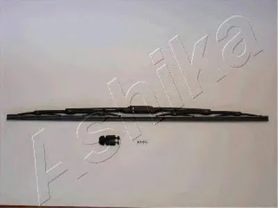 Щетка стеклоочистителя ASHIKA купить