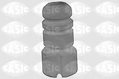 Буфер, амортизация SASIC купить