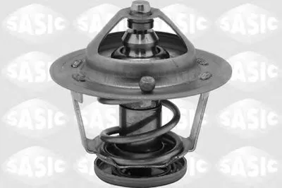 Термостат, охлаждающая жидкость SASIC купить