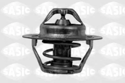 Термостат, охлаждающая жидкость SASIC купить