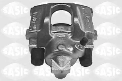 Тормозной суппорт SASIC купить
