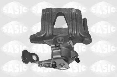 Тормозной суппорт SASIC купить