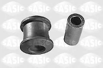 Рычаг независимой подвески колеса, подвеска колеса SASIC купить