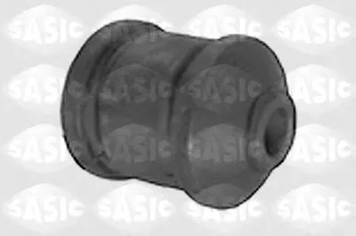 Рычаг независимой подвески колеса, подвеска колеса SASIC купить