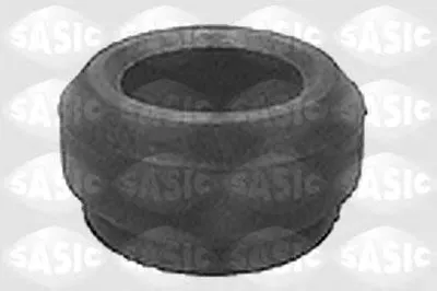Опора стойки амортизатора SASIC купить