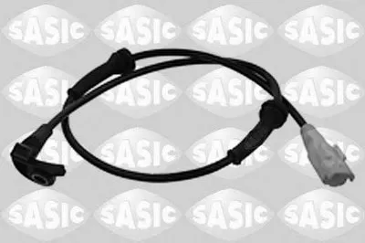 Датчик, частота вращения колеса SASIC купить