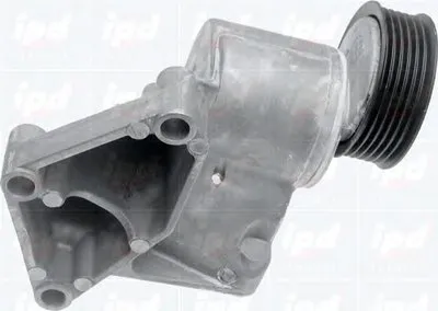 Натяжная планка, поликлиновой ремень IPD купить