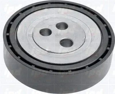 Натяжной ролик, поликлиновой  ремень IPD купить