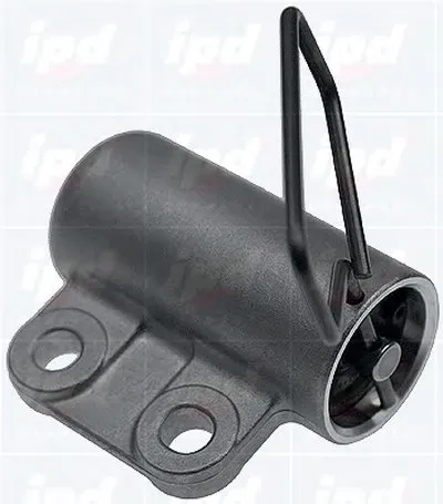 Успокоитель, зубчатый ремень IPD купить