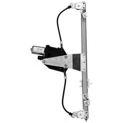 Подъемное устройство для окон SEIM купить