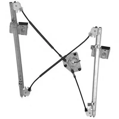 Подъемное устройство для окон SEIM купить