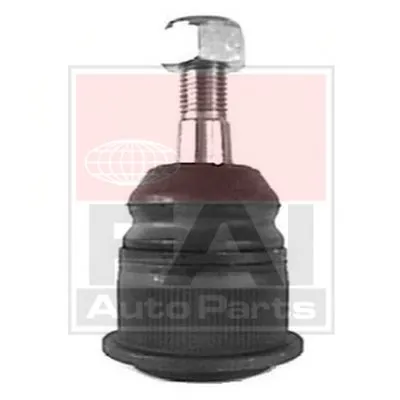 Шаровой шарнир FAI AutoParts купить