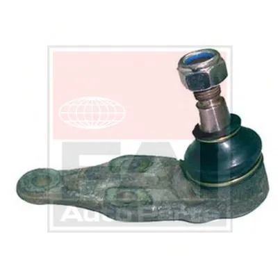 Шаровой шарнир FAI AutoParts купить