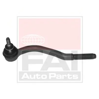 Наконечник поперечной рулевой тяги FAI AutoParts купить