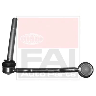 Тяга / стойка, стабилизатор FAI AutoParts купить