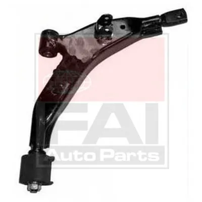 Рычаг независимой подвески колеса, подвеска колеса FAI AutoParts купить