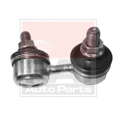 Тяга / стойка, стабилизатор FAI AutoParts купить