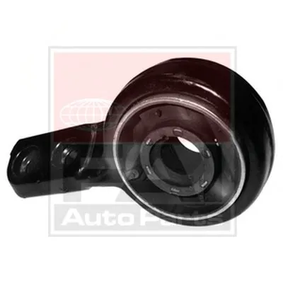 Подвеска, рычаг независимой подвески колеса FAI AutoParts купить