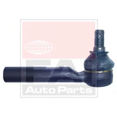 Наконечник поперечной рулевой тяги FAI AutoParts купить