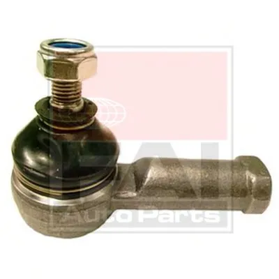 Наконечник поперечной рулевой тяги FAI AutoParts купить