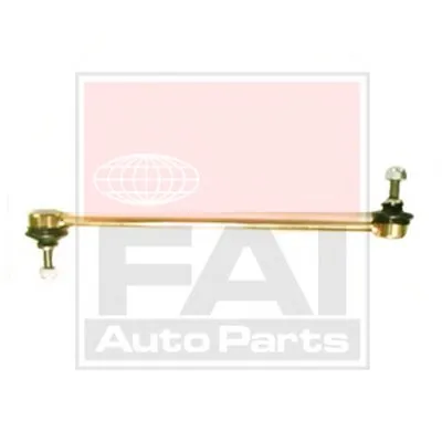 Тяга / стойка, стабилизатор FAI AutoParts купить