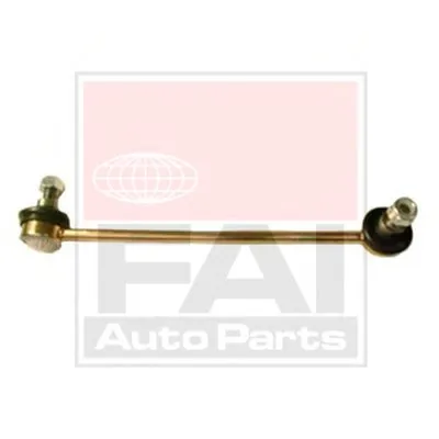 Тяга / стойка, стабилизатор FAI AutoParts купить