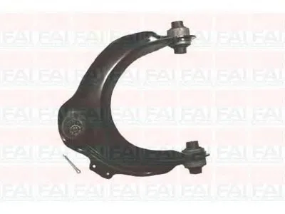 Рычаг независимой подвески колеса, подвеска колеса FAI AutoParts купить