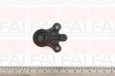 Шаровой шарнир FAI AutoParts купить