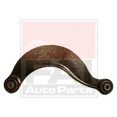Рычаг независимой подвески колеса, подвеска колеса FAI AutoParts купить