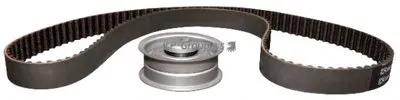 Комплект ремня ГРМ QH JP GROUP купить