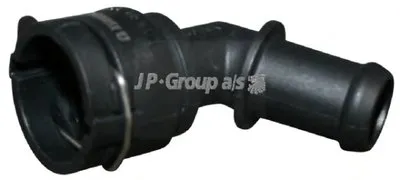 Фланец охлаждающей жидкости JP Group JP GROUP купить