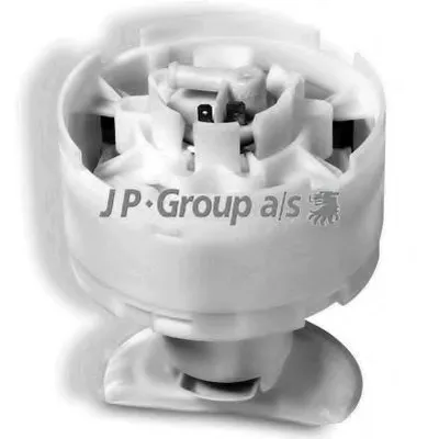 Топливный насос QH JP GROUP купить