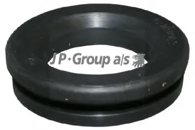 Прокладка, заливной патрубок CLASSIC JP GROUP купить