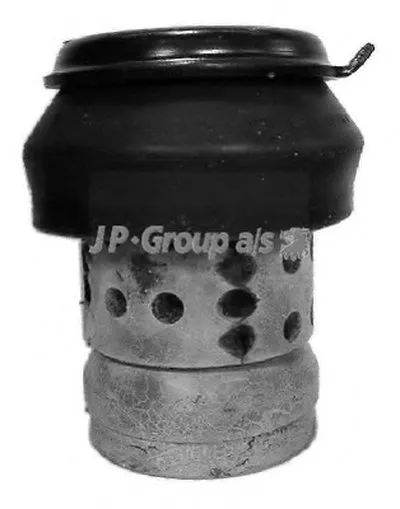 Кронштейн двигателя QH JP GROUP купить