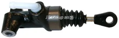 Главный цилиндр, система сцепления JP Group JP GROUP купить