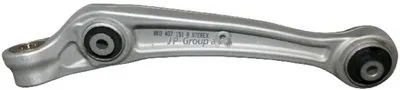 Рычаг независимой подвески колеса, подвеска колеса JP Group JP GROUP купить