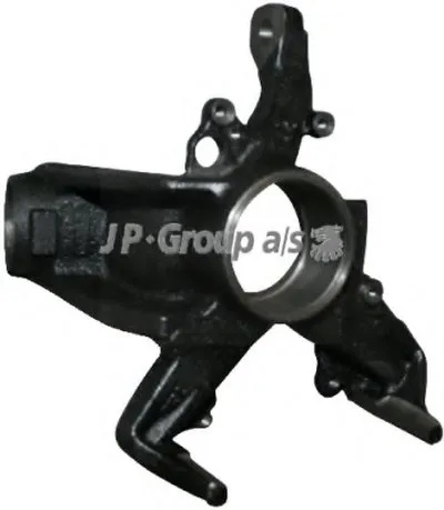Подвеска, корпус колесного подшипника JP Group JP GROUP купить