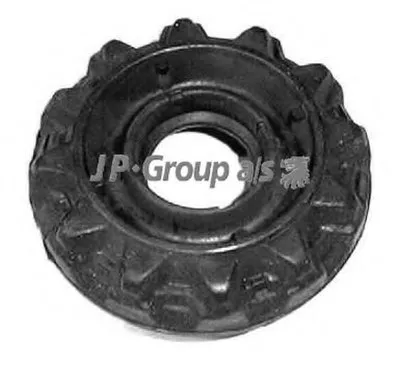 Опора стойки амортизатора QH JP GROUP купить
