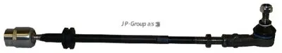 Поперечная рулевая тяга JP Group JP GROUP купить