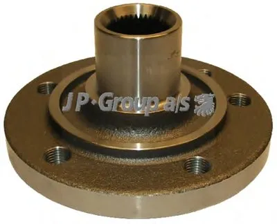 ? колесн. ступицы = JP Group JP GROUP купить