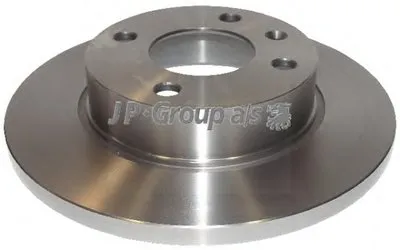 Тормозной диск JP Group JP GROUP купить