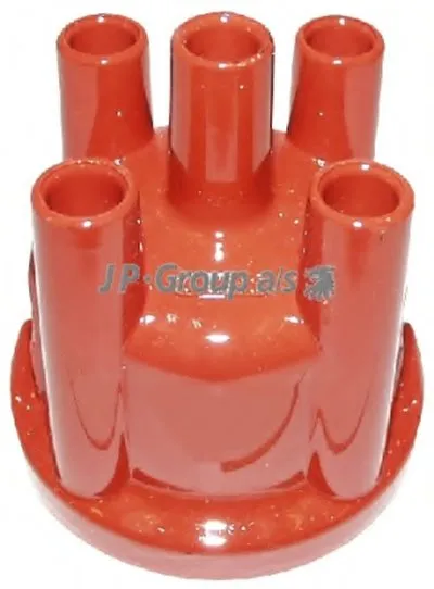 Крышка распределителя зажигания JP Group JP GROUP купить