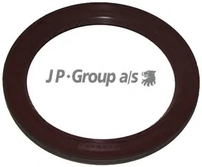 Уплотняющее кольцо, распределительный вал JP Group JP GROUP купить