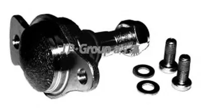 Шаровой шарнир QH JP GROUP купить