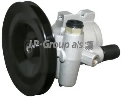 Гидравлический насос, рулевое управление JP Group JP GROUP купить