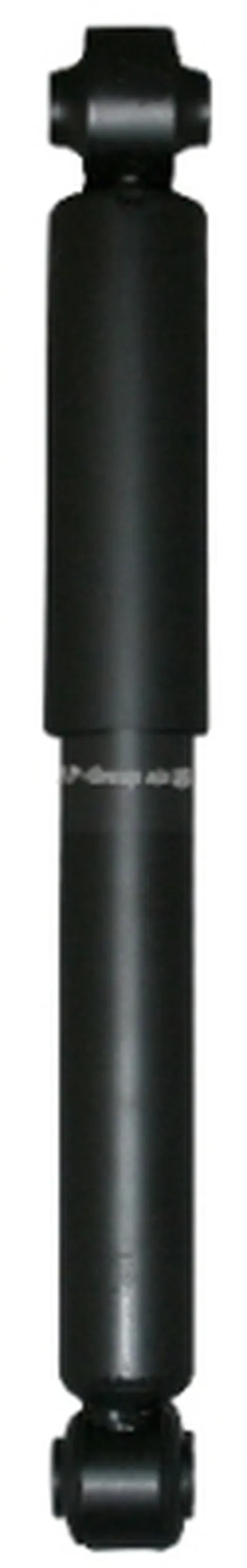 Амортизатор JP Group JP GROUP купить