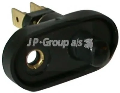 Выключатель, контакт двери JP Group JP GROUP купить